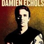 iUniverse Reviews Author -Damien Echols