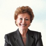 iUniverse author Leda Sanford