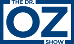 Dr Oz Show