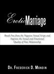 iUniverse Erotic Marriage