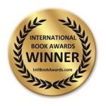 IBA Winner Logo