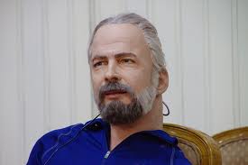 Philip K. Dick