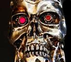 Terminator 2