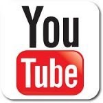 You Tube Logo Featured