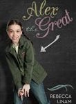 iUniverse Alex the Great Featured
