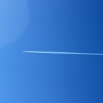 Clear Blue Sky