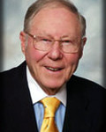 iUniverse William Glasser