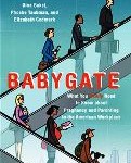 iUniverse Babygate Featured