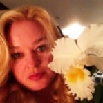 iUniverse author Milena Banks 2 Featured