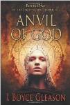 Anvil of God