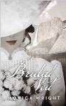 Bridal veil