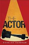 actor