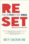 RESET