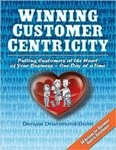 Centricity