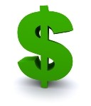 money