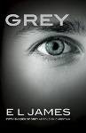 bestselling