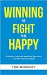 self-help