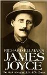 biography
