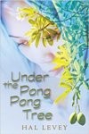 pong pong