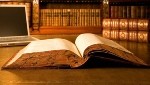 reading