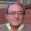 Ismail