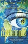 Ecowarriors